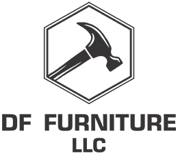 Logo DF Furniture LLC